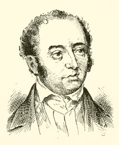 Adolph Bernhard Marx, 1799-1866 de American School